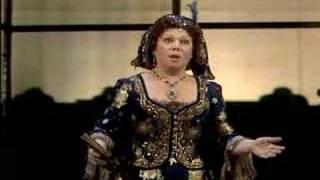 Cilea: Adriana Lecouvreur (Opus Arte)