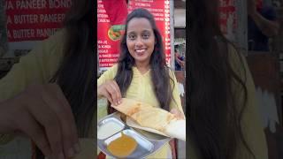 Eating every state famous food of india for 24Hours