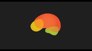 What is BrainHQ?