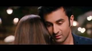 ye jawani hai deewani YJHD best special moments