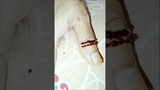 2022 Latest Jewelery Mehndi Designs Easy And Simple Indian Gol Tikki Mehndi Design