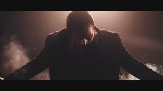 Briarcliff - The Dark Half (Official Music Video)