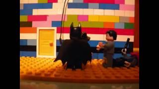 LegoFreedom1 Channel trailer Late 2015