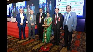 Opening Session - 2024-Annual Directors' Conclave & 34th IOD Annual Day