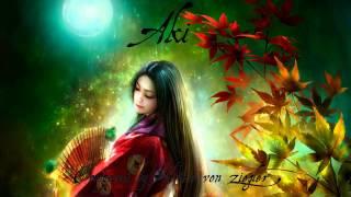 Japanese Fantasy Music - Aki (秋)