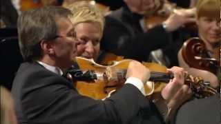 DAVID GARRETT - Variations "Carnavale Di Venezia" (Niccolò Paganini)
