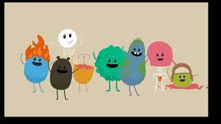 Dumb Ways to Die with FTDCEM Beans for @bremgreicovera3478