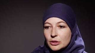 The Kremlin`s Prisoners