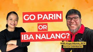 Marami parin interesado sa student pathway! But is it still advisable? | Buhay Canada