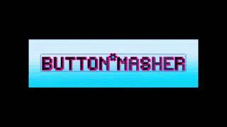 Button Masher - Neon Lights (FULL ALBUM)