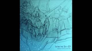 Gundam Unicorn RE096 ED2「bL∞dy f8 -eUC-」- Aimer