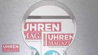 AboPlus UHREN MAGAZIN