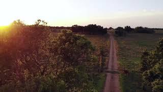 LSLE - Lone Star Land Enhancement - Texas Land Clearing