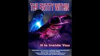 ENTITY WITHIN