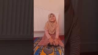hasenat jan