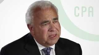 2015 Philadelphia SmartCEO CPA & ESQ Awards – Group 1