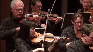 Pirates of the Caribbean Auckland Symphony Orchestra 1080p   YouTube