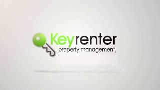 Downtown Denver Condo For Rent - 1 Bed 1 Bath - by Property Management in Denver