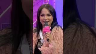 ¿Qué pasó con Joyner? ¿Si o no? 