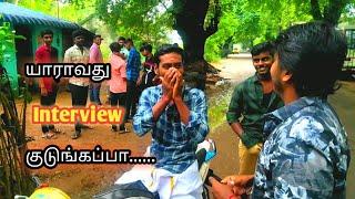 தீபாவளி சோதனைகள் | Diwali bloopers video | King Mr Raja