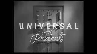 A Universal Picture logo (November 29, 1940)