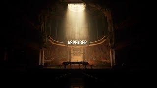 Asperger, a project that normalizes diversity | betevé