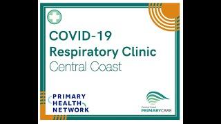 PHN   Central Coast Respiratory Clinic V2