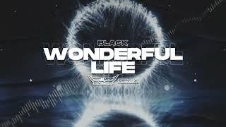 Black - Wonderful Life (PaT MaT Brothers REMIX) 2024