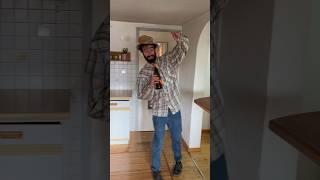 Dry January im Dorf #comedy #lustig #südtirol #dryjanuary