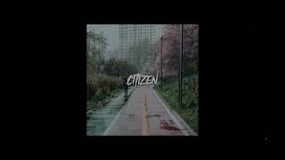 FREE  | Future x Lil Baby type beat 2023 | boroda'bro - citizen