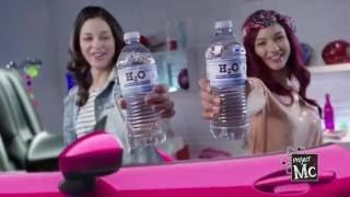 Project Mc² H₂O RC Car | Commercial