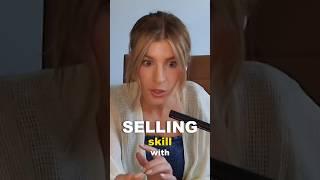Sharing Vs Selling on Social Media: The Future Of Influence