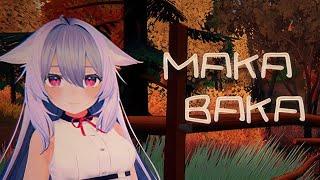 MAKABAKA | GamePlay PC