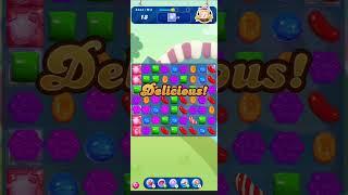 Candy Crush...L-2454  SR Gaming 2024