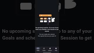 How to install Ascent on Android phones