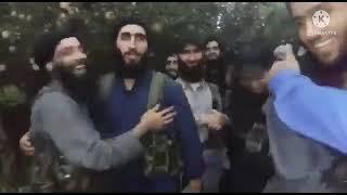 kashmiri mujahideen