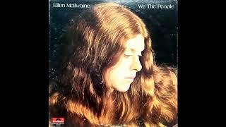 Ellen McIlwaine - Ain't No Two Ways About It (It's Love)