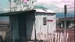 Ghost Towns of Utah - Documentary