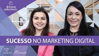 Como fazer marketing digital de forma assertiva