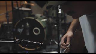 Wilhelmina - Way the World Goes