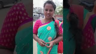 awareness video part-5 #trending #viral #youtubeshorts #tamil #comedy #funny #reels #shorts #short