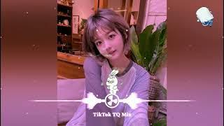 MC梦 Mellow - 죽을 만큼 아파서 死一样的痛苦 (Dj Breakbeat 抖音版) - Remix Tiktok 2022 || Hot Tiktok Douyin 抖音