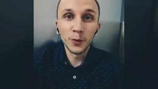 Attention!Very Hot News!Внимание!Очень Горячие Новости!Uwaga!Bardzo Gorace wiadomosci!