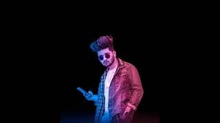 Dual Tone Editing Picsart | Dual Tone Photo Editing | Abhi Aryan #short #shorts