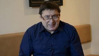 Вывод из запоя: о вариантах и условиях / записи Нарколога 199