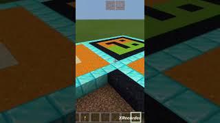 Minecraft Satisfying JEPEX Skin  #minecraft #shortvideo #satisfying #jepex