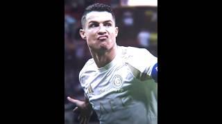 Ronaldo Getting Better With Age#ronaldo #cristiano #footballedits #fyp #viral #shorts #cr7 #edit