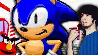 Goodwill Games #5 - PBG
