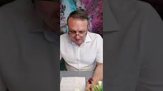 Итоги недели г.Саратов / Роман Антонов