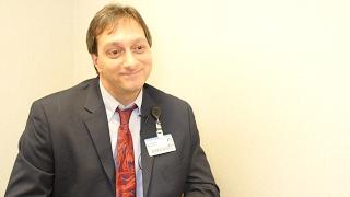 Videobiography for Michael Minasian, MD